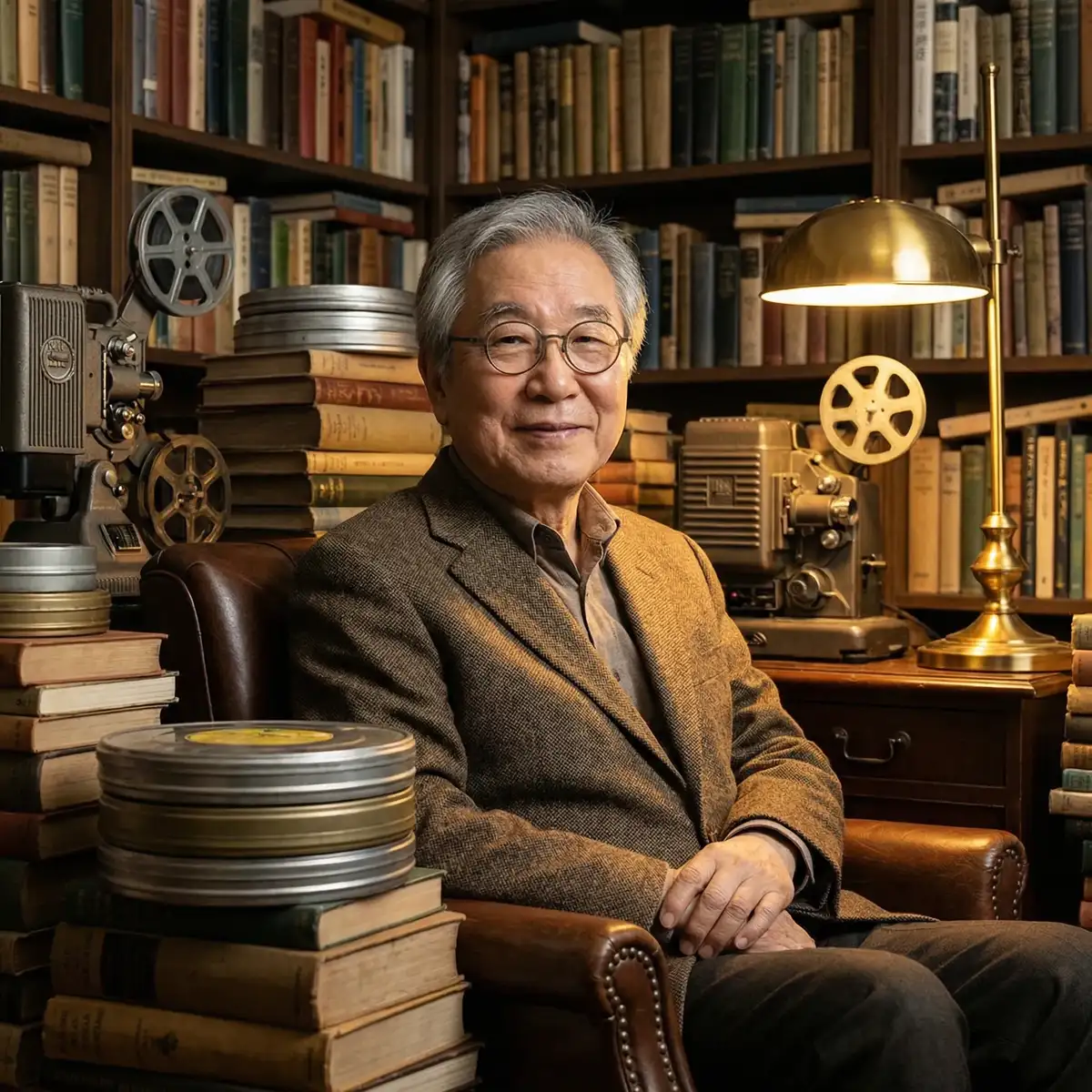 亚洲伦理片库馆长肖像 - 老司机带带我免费视频百度 研究学者