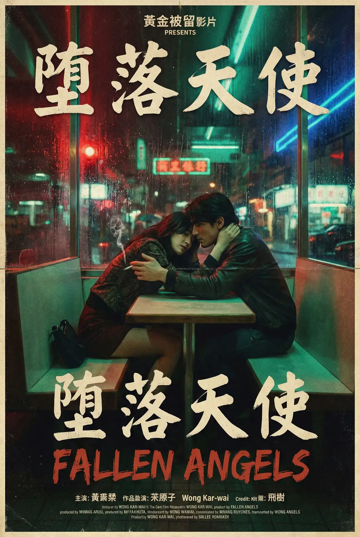 香港伦理电影海报 - 老司机带带我免费视频百度 馆藏推荐作品